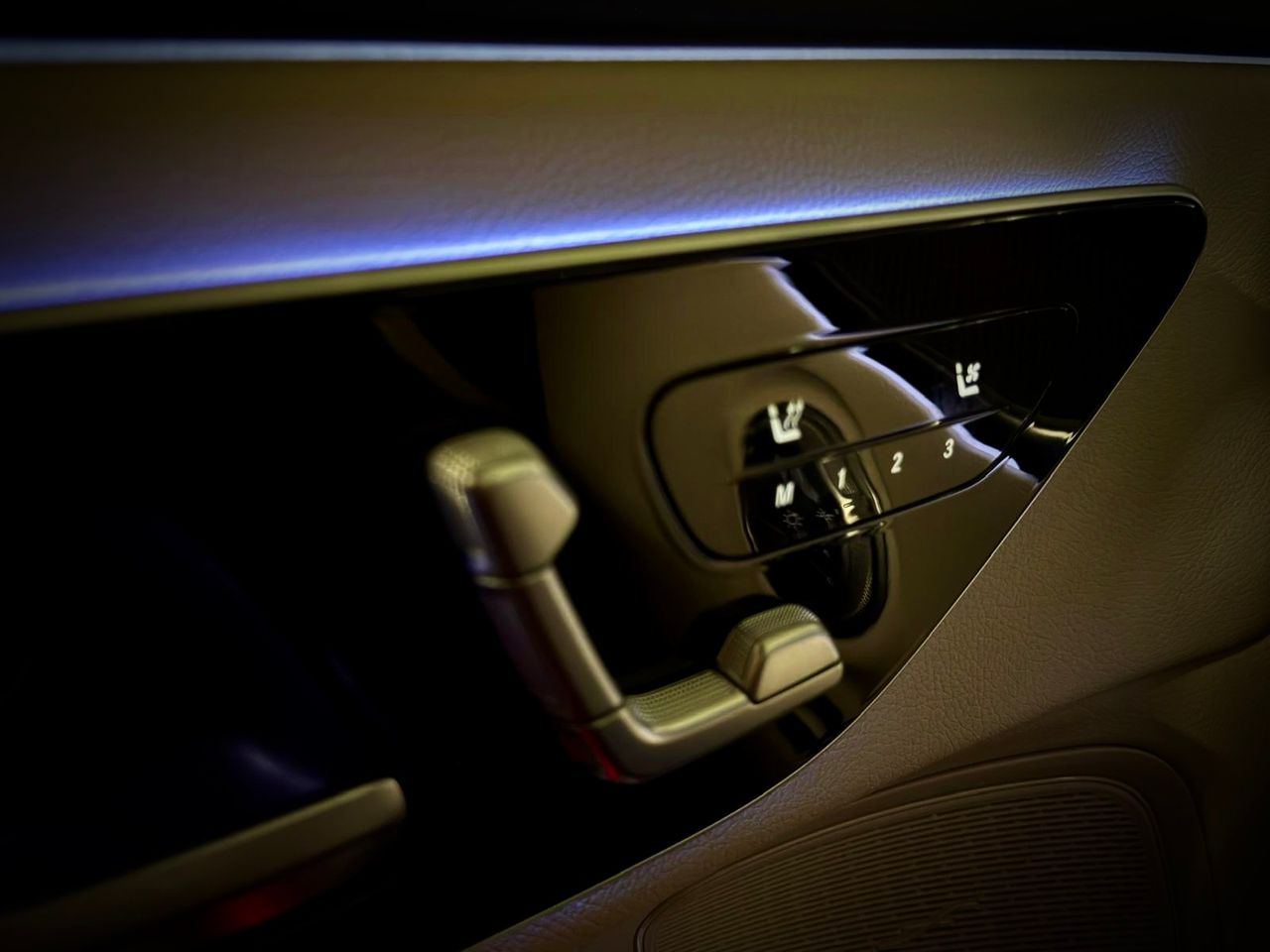 Mercedes CLE CLE 300 4MATIC Coupé - Foto 44
