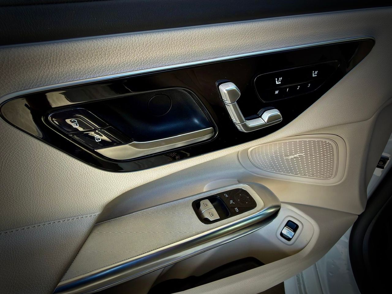 Mercedes CLE CLE 300 4MATIC Coupé - Foto 43