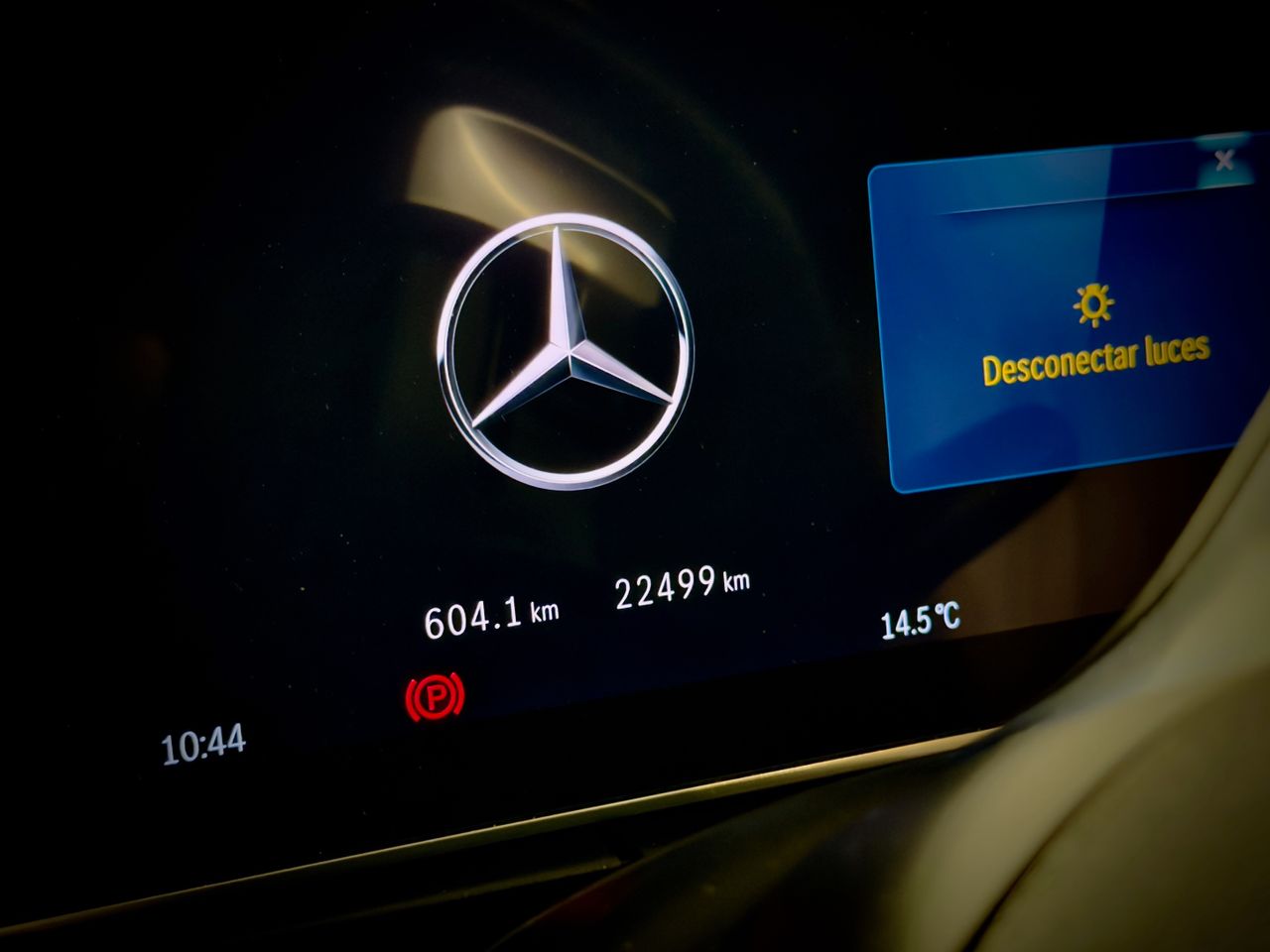 Mercedes CLE CLE 300 4MATIC Coupé - Foto 27