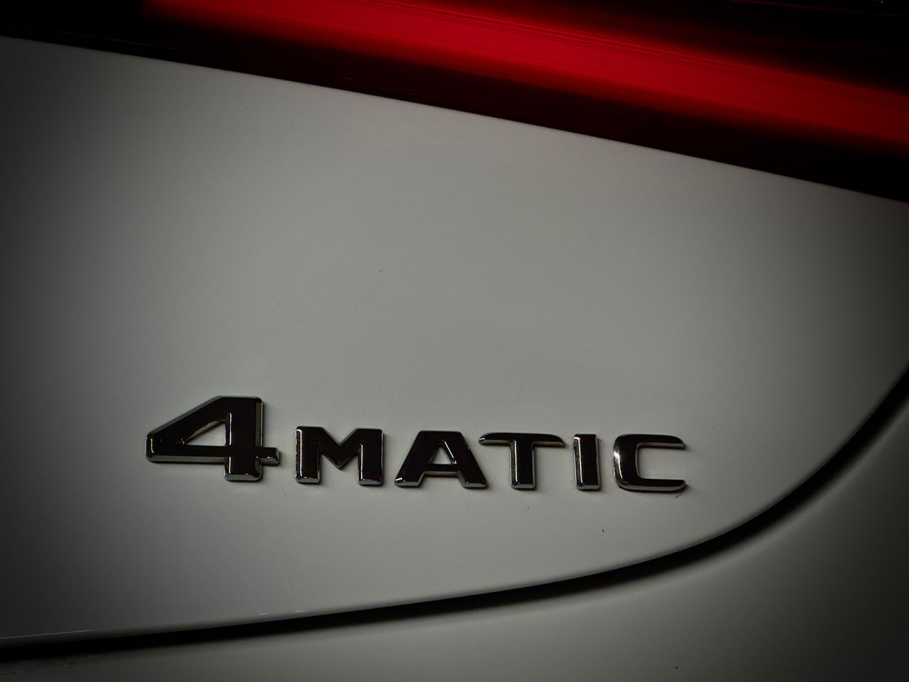 Mercedes CLE CLE 300 4MATIC Coupé - Foto 20