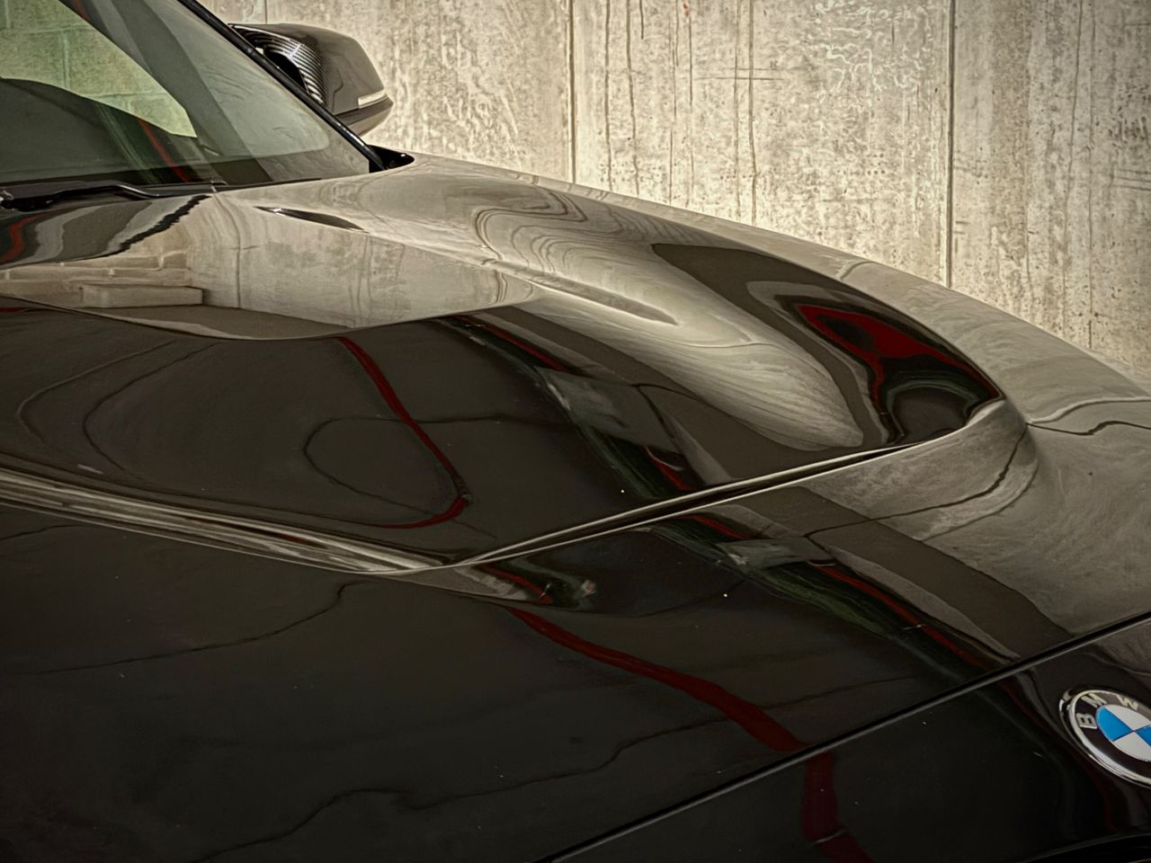 BMW Serie 2 M2 Coupé cambio doble embrague M Drivelogic - Foto 22
