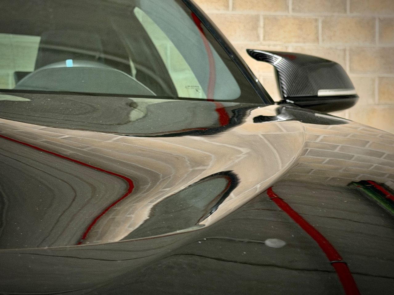 BMW Serie 2 M2 Coupé cambio doble embrague M Drivelogic - Foto 21