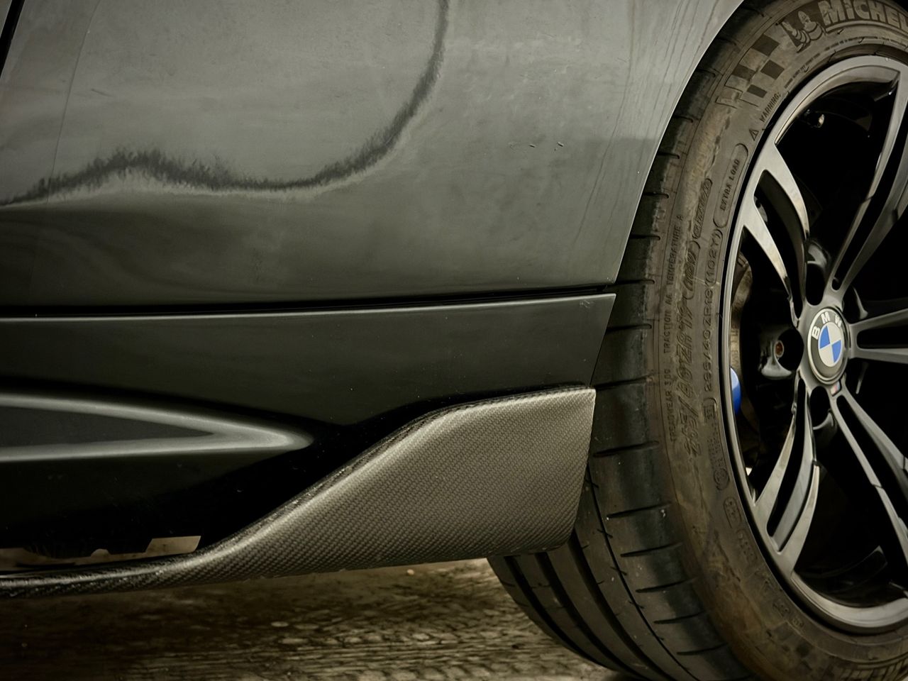 BMW Serie 2 M2 Coupé cambio doble embrague M Drivelogic - Foto 36