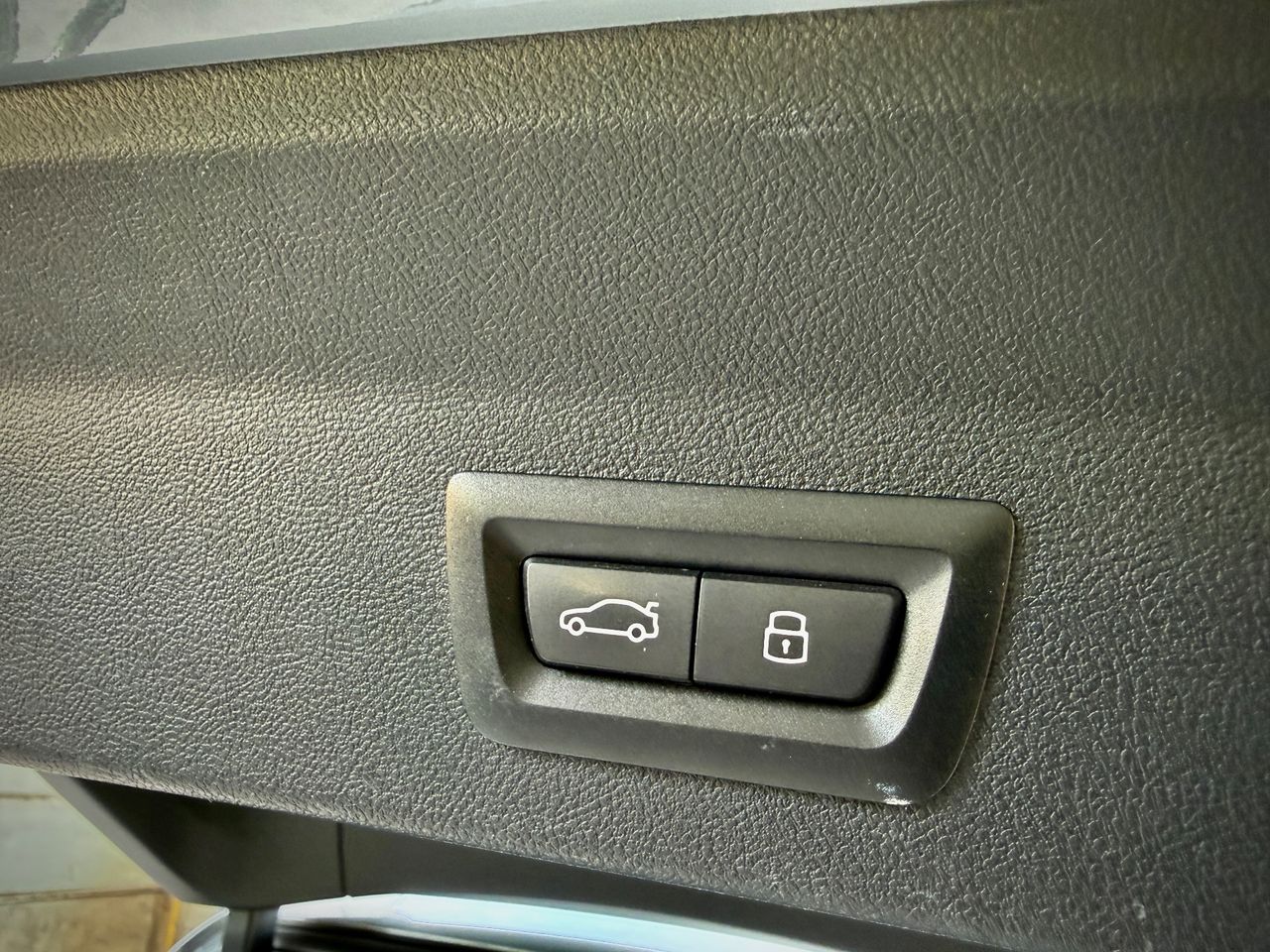 BMW X3 X3 M40d xDrive - Foto 18