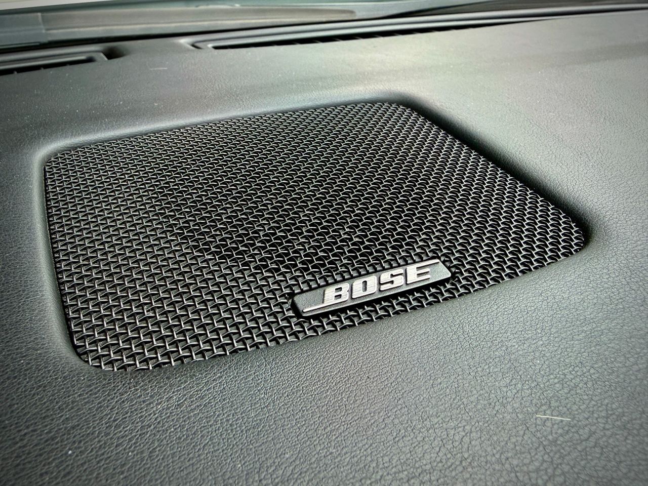 Nissan GT-R 3.8 V6 419 kW - Foto 28