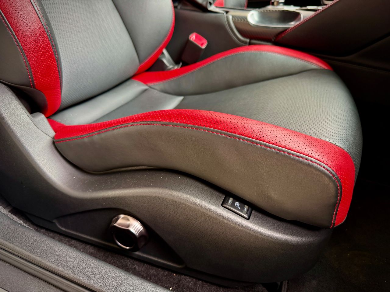 Nissan GT-R 3.8 V6 419 kW - Foto 13