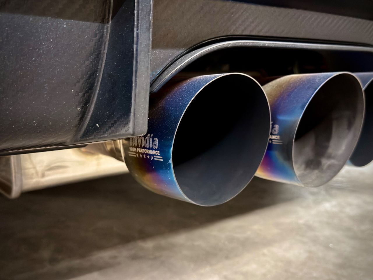 Honda Civic Type R 2.0 VTEC Turbo GT - Foto 28