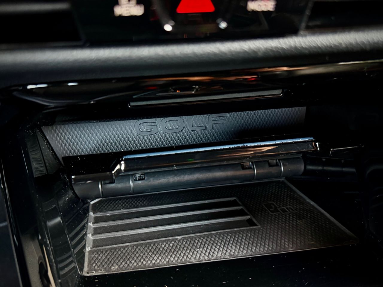Volkswagen Golf R Black Edition 2.0 TSI 245 kW - Foto 29