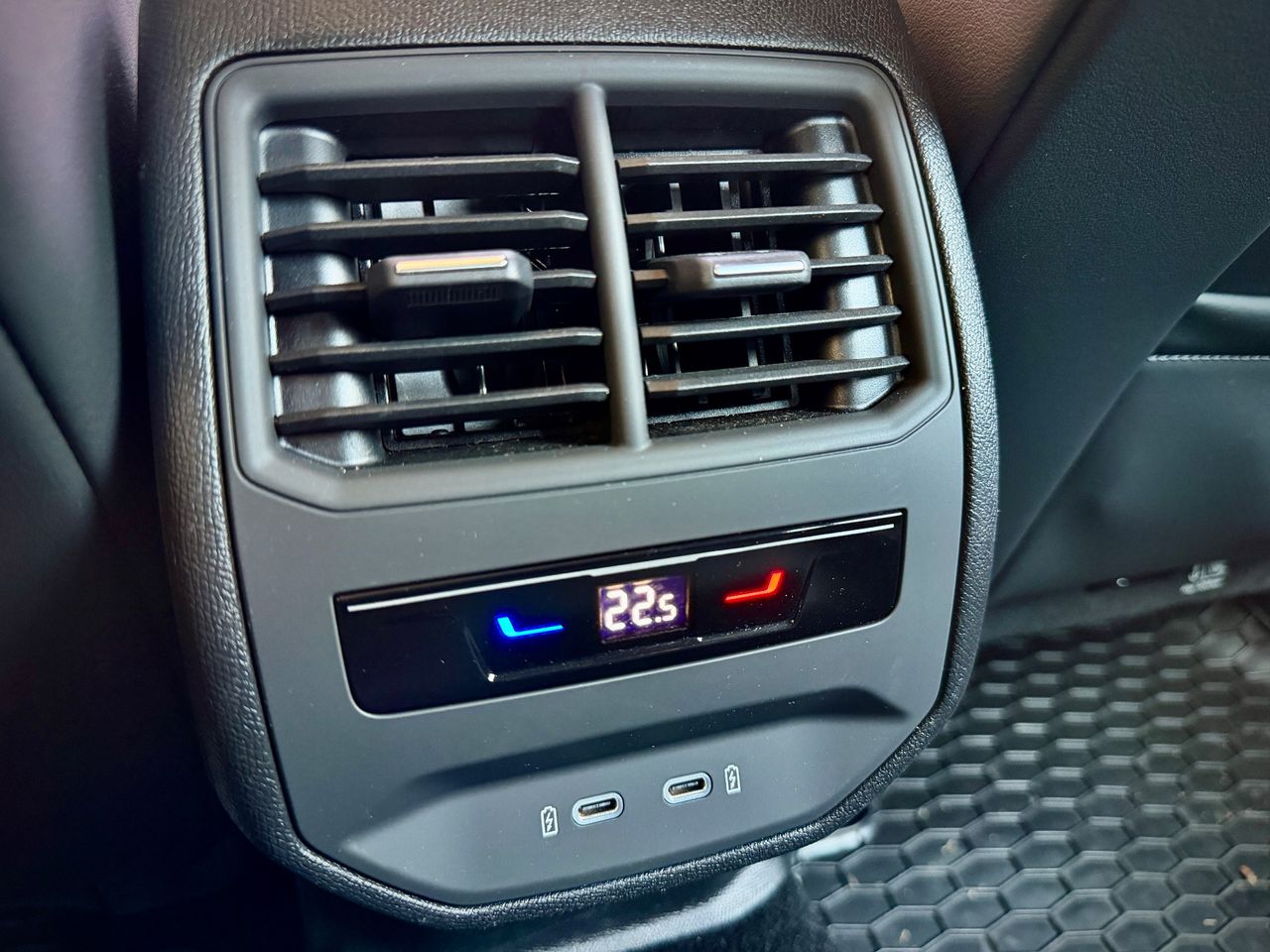 Cupra León 5p VZ CUP 2.0 TSI 221 kW - Foto 37