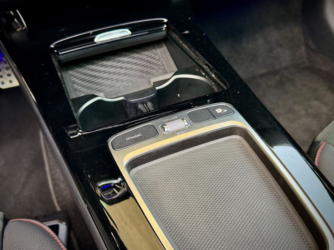 Mercedes Clase A A 250 e - Foto 28