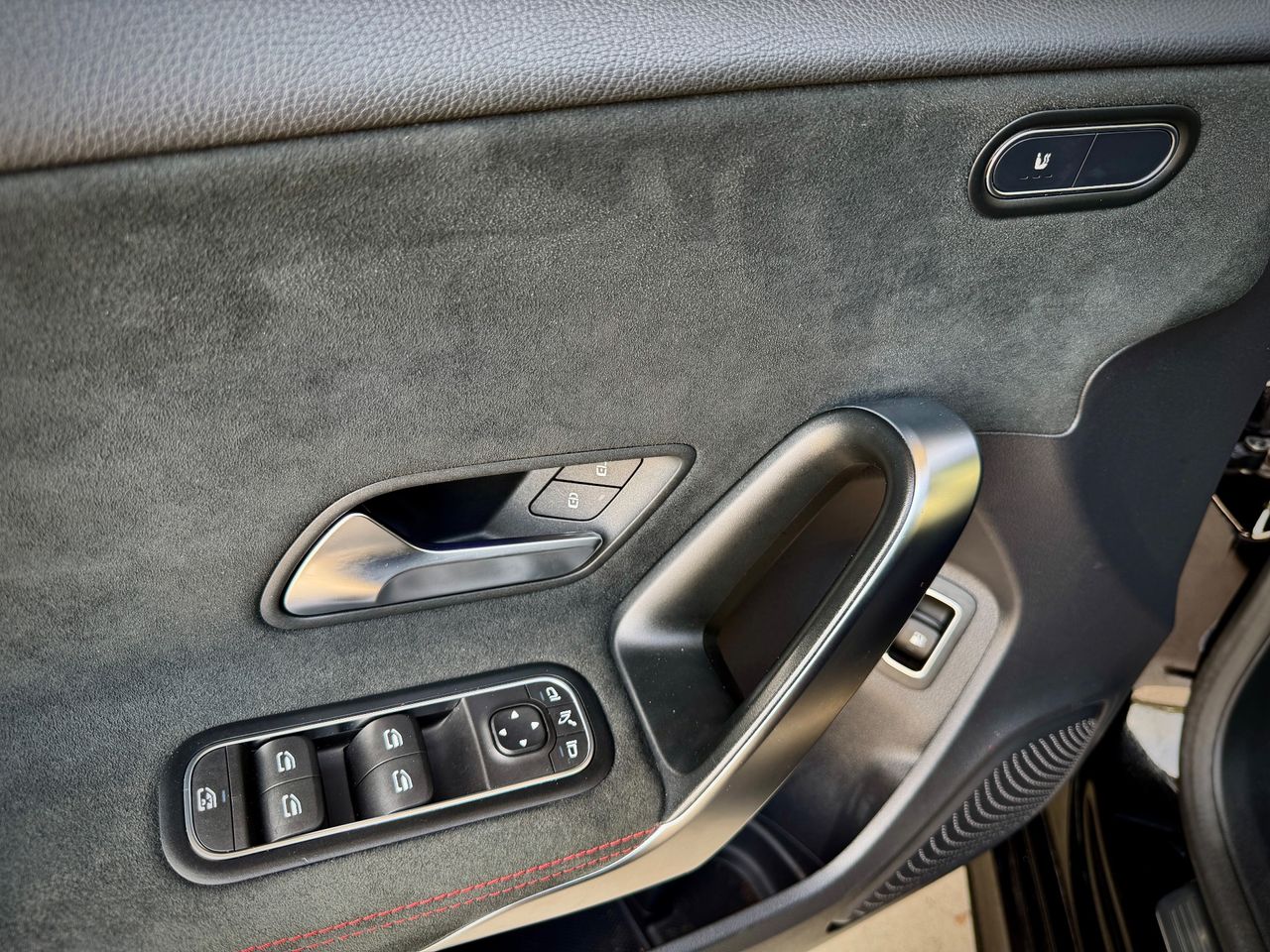 Mercedes Clase A A 250 e - Foto 20