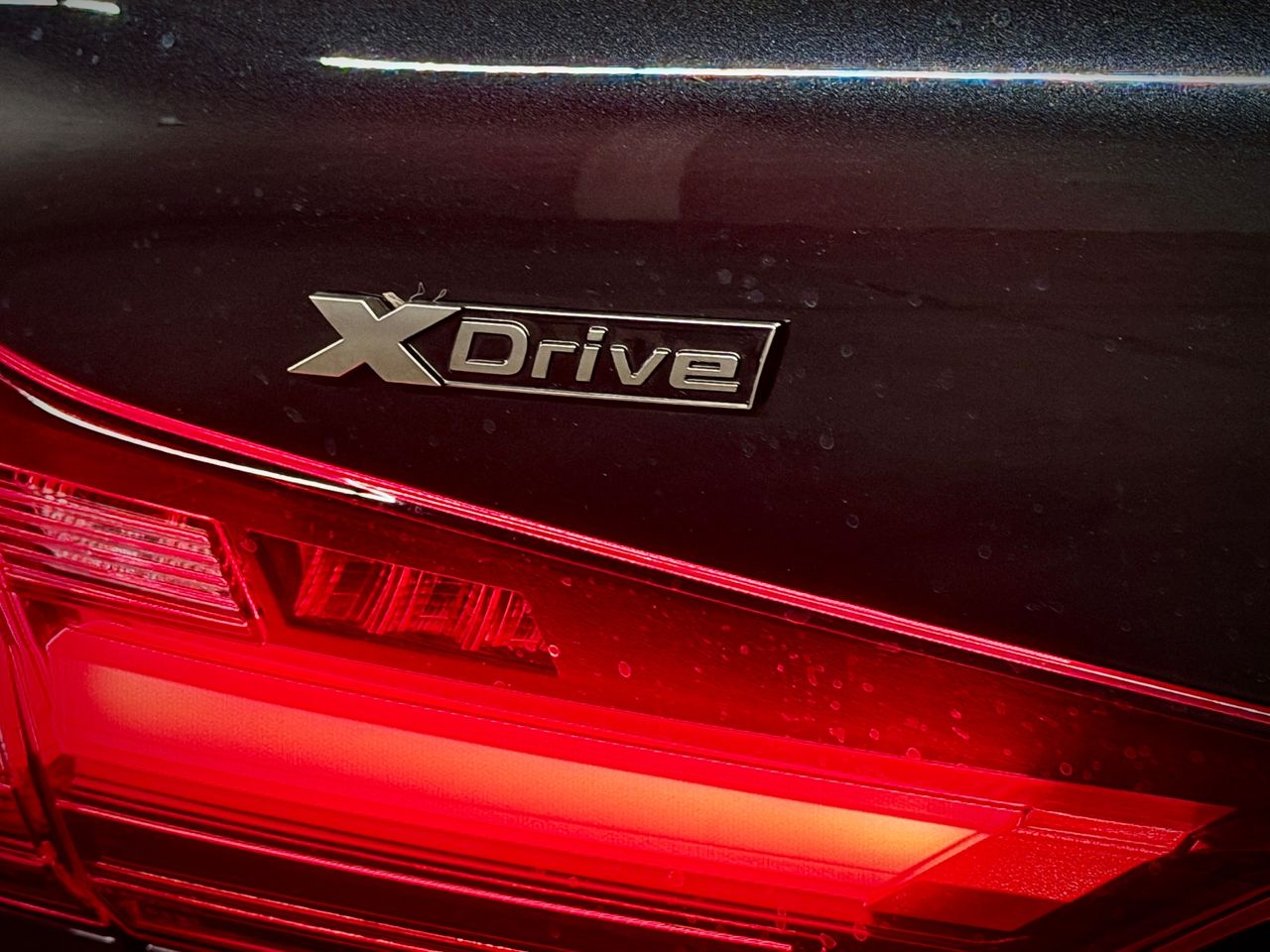 BMW Serie 1 M135i xDrive - Foto 21