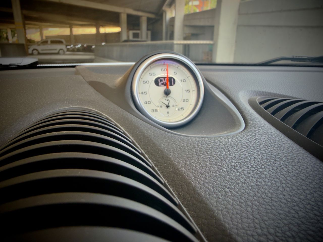 Porsche 718 Cayman PDK - Foto 6