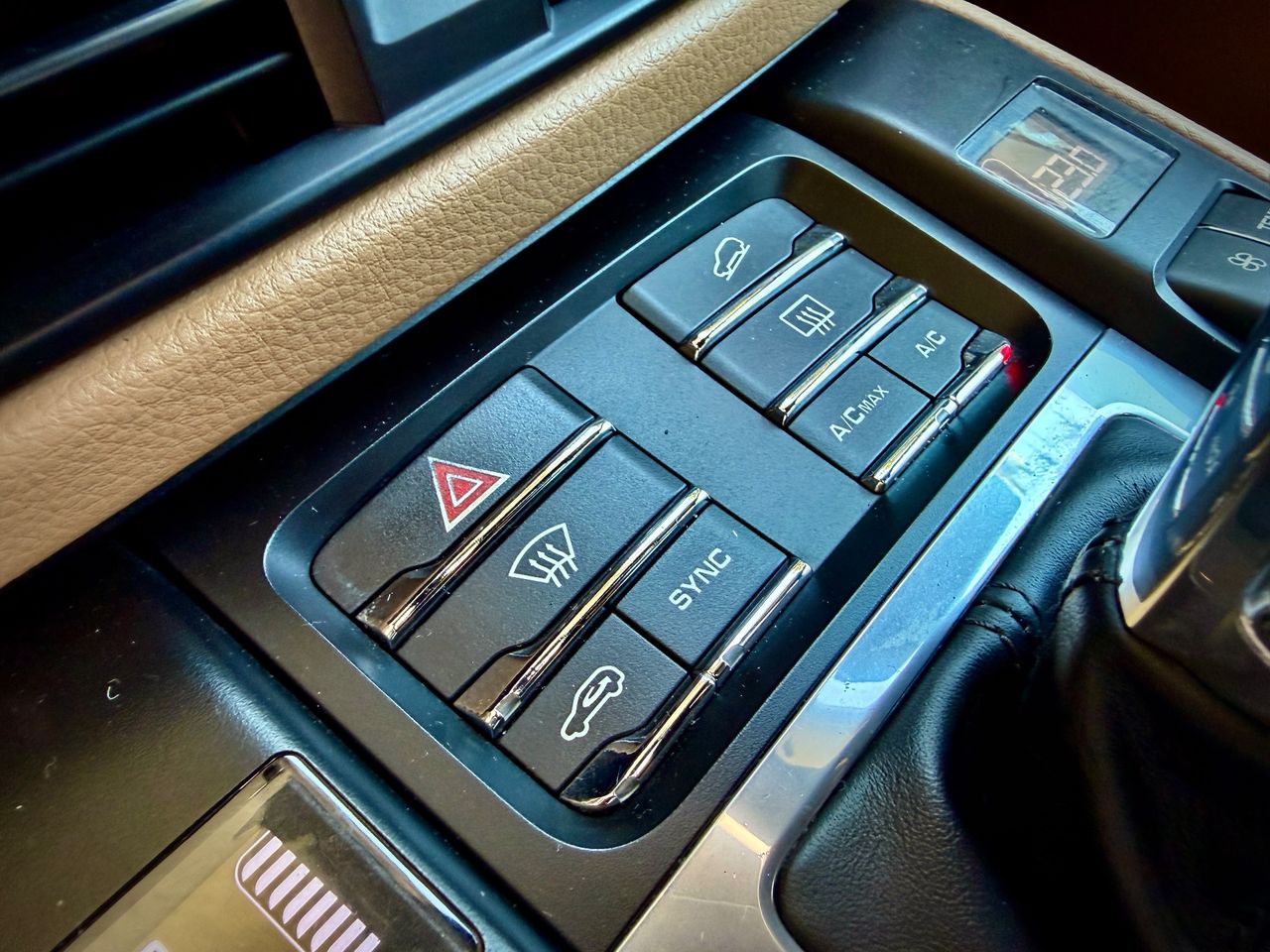 Porsche Macan Macan - Foto 31