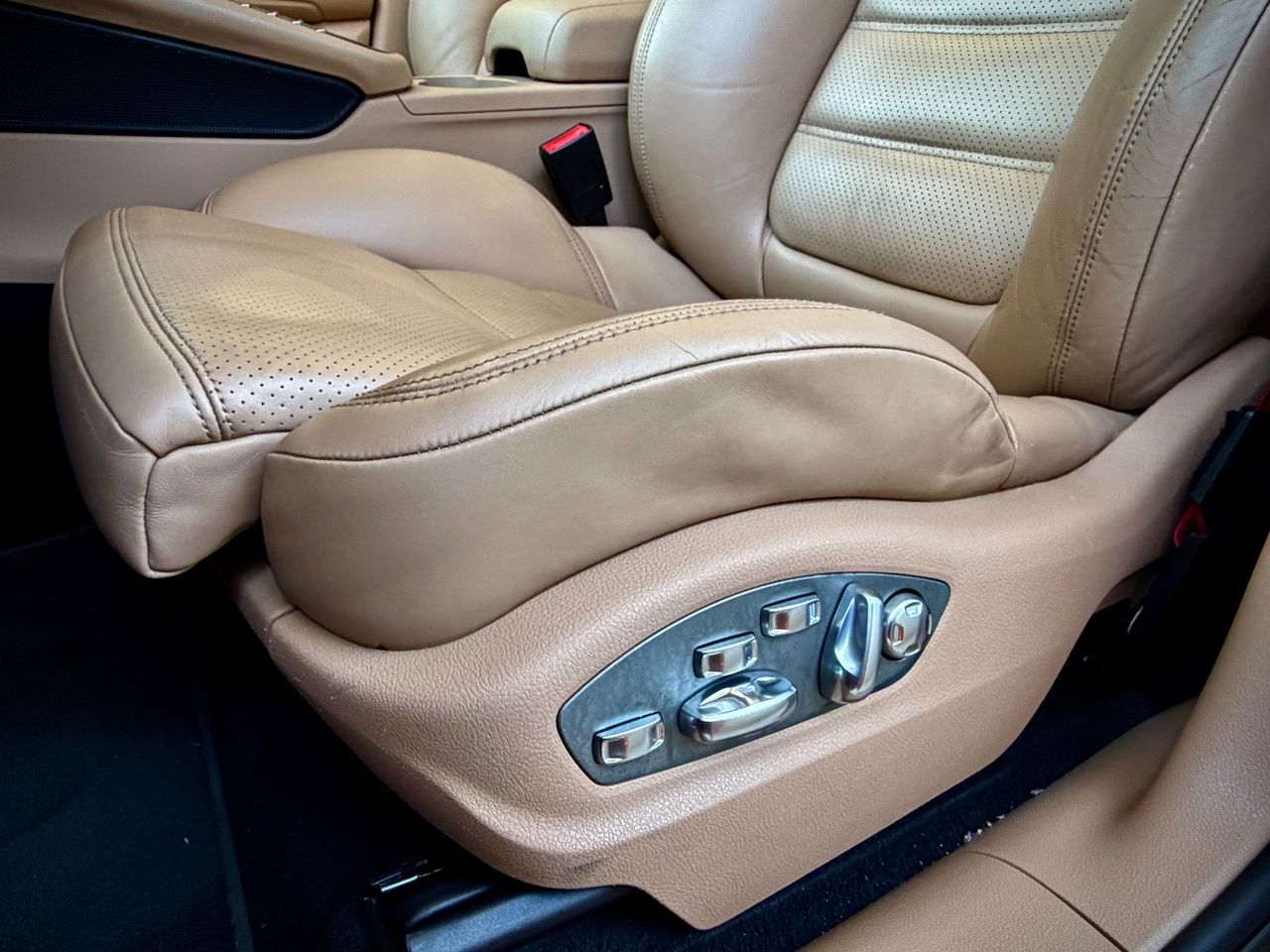 Porsche Macan Macan - Foto 5