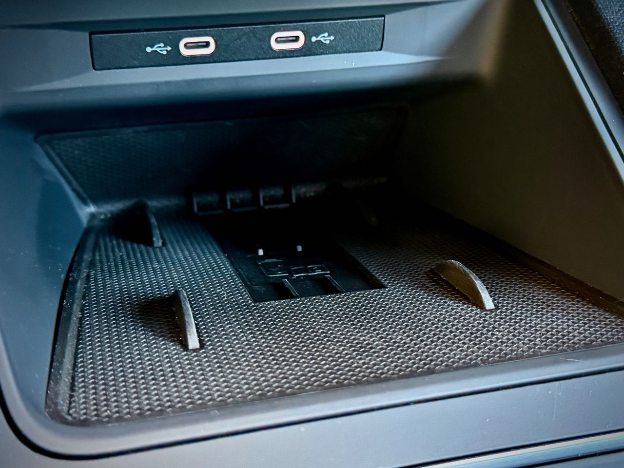 Seat Leon Sportstourer 1.5 eHybrid 150 kW - Foto 30