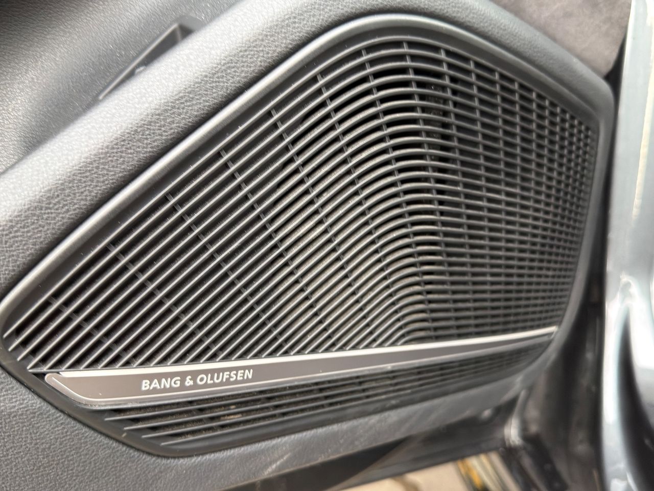 Audi A4 RS 4 Avant TFSI quattro 331 kW - Foto 25