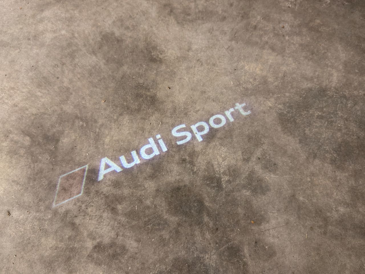 Audi A4 RS 4 Avant TFSI quattro 331 kW - Foto 19