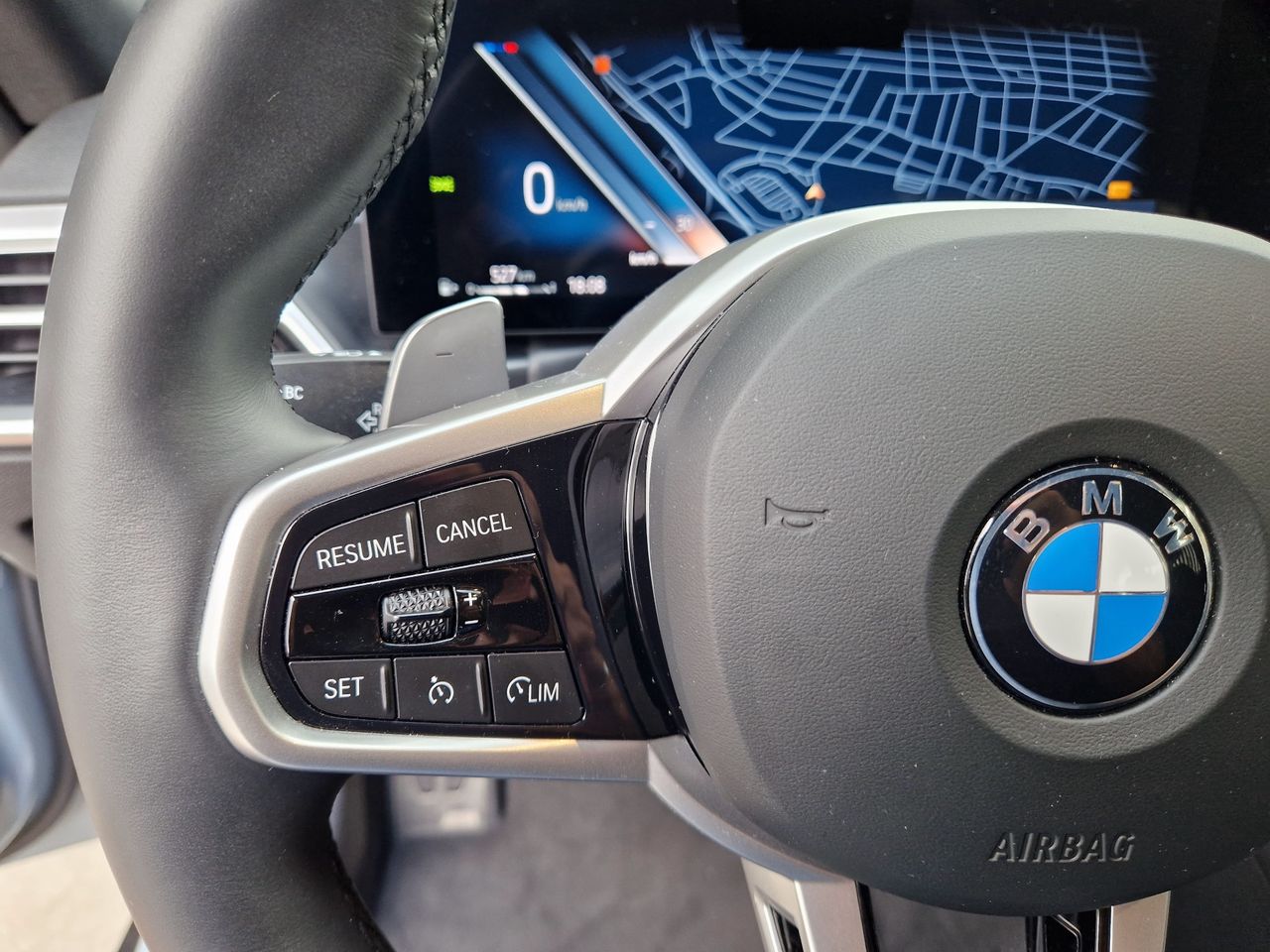 BMW Serie 4 430i xDrive Gran Coupé - Foto 9
