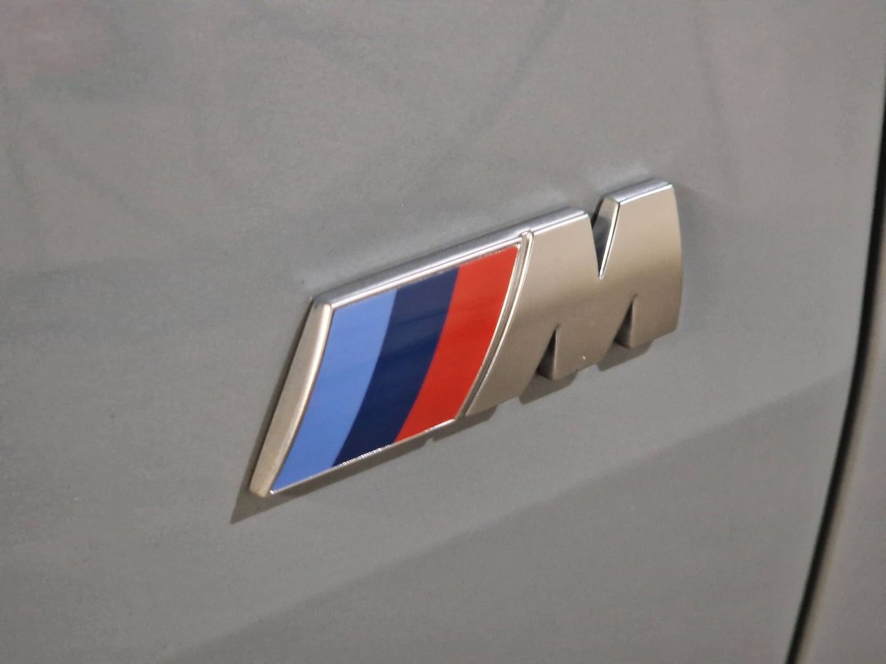 BMW Serie 4 430i xDrive Gran Coupé - Foto 17