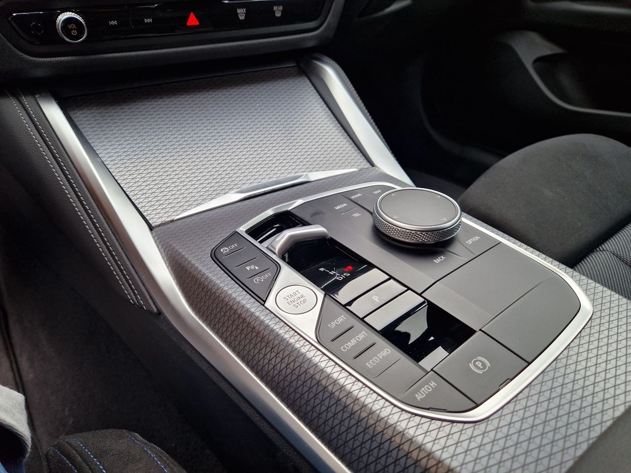 BMW Serie 4 430i xDrive Gran Coupé - Foto 28