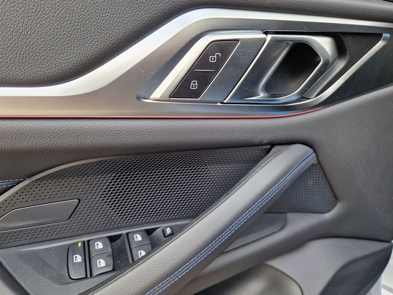 BMW Serie 4 430i xDrive Gran Coupé - Foto 18