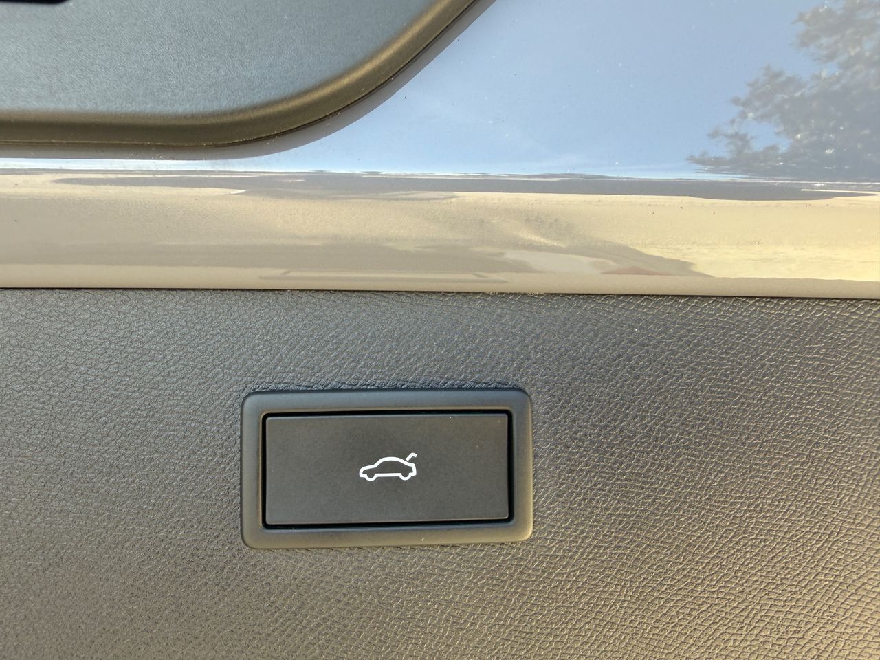 Cupra Formentor VZ 2.0 TSI 245 kW - Foto 37