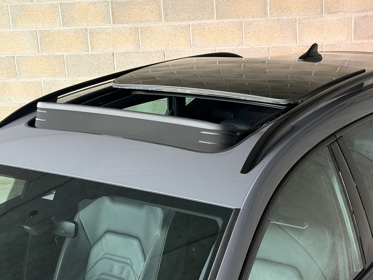 Cupra Formentor VZ 2.0 TSI 245 kW - Foto 19