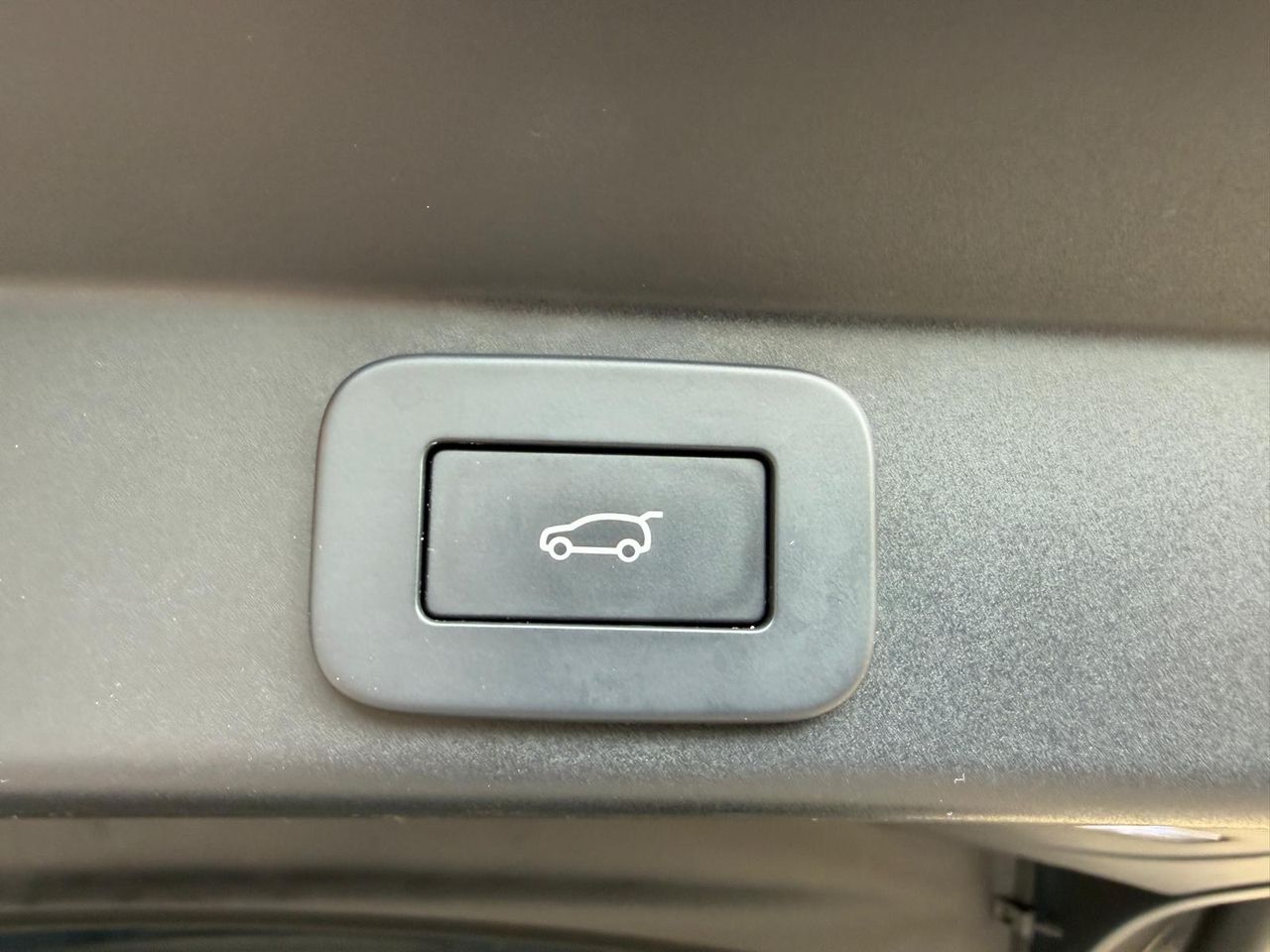 Land-Rover Range Rover Sport HSE Dynamic - Foto 9