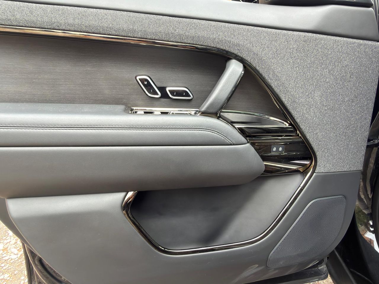 Land-Rover Range Rover Sport HSE Dynamic - Foto 18