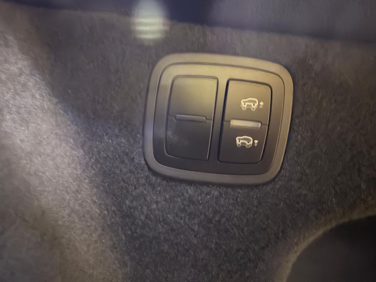 Porsche Macan Turbo - Foto 9