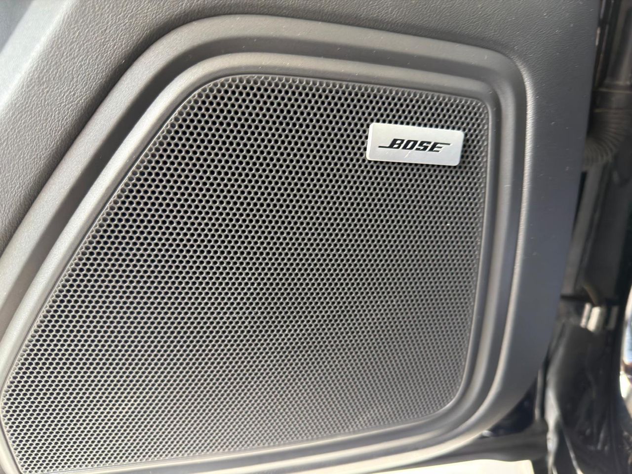 Porsche Macan Turbo - Foto 23