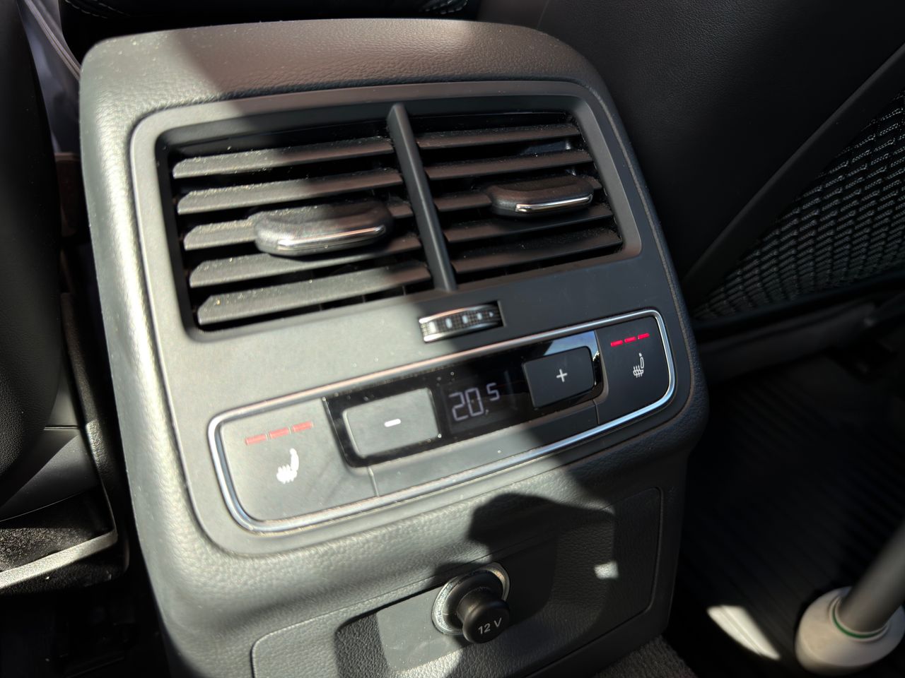 Audi A5 RS 5 Sportback TFSI quattro tiptronic 8 vel. - Foto 23