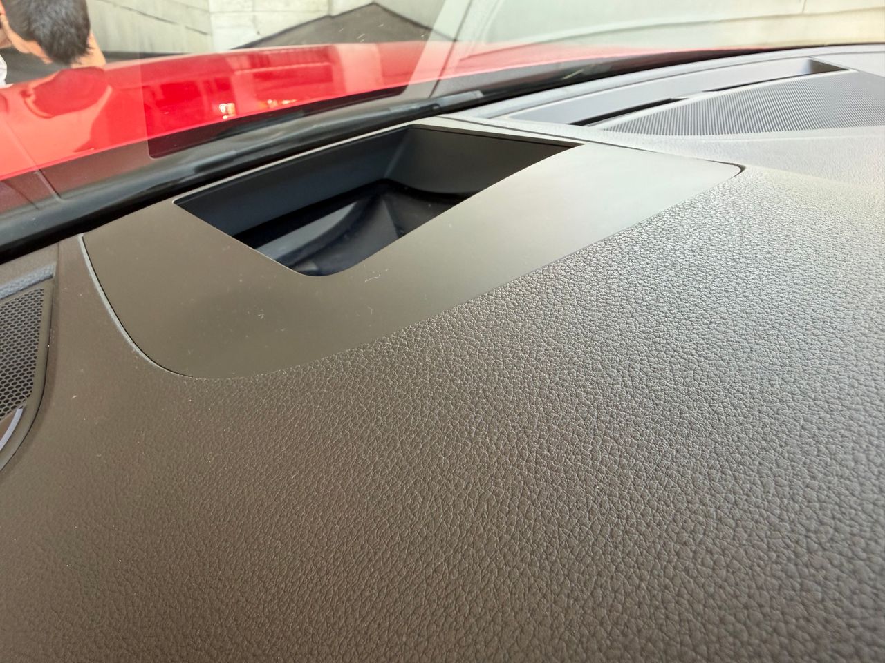 Audi A5 RS 5 Sportback TFSI quattro tiptronic 8 vel. - Foto 27