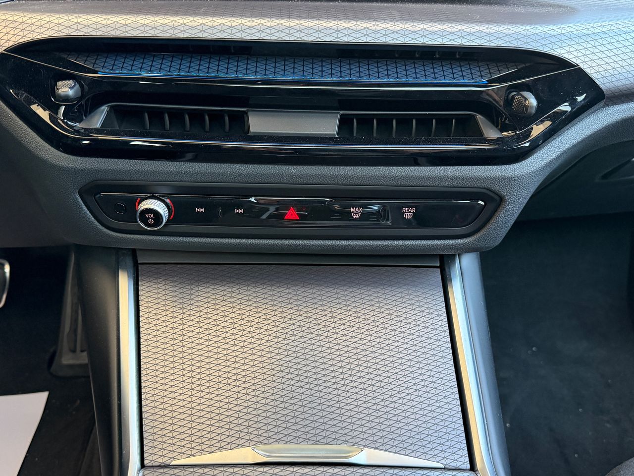 BMW Serie 3 330i xDrive Touring - Foto 31