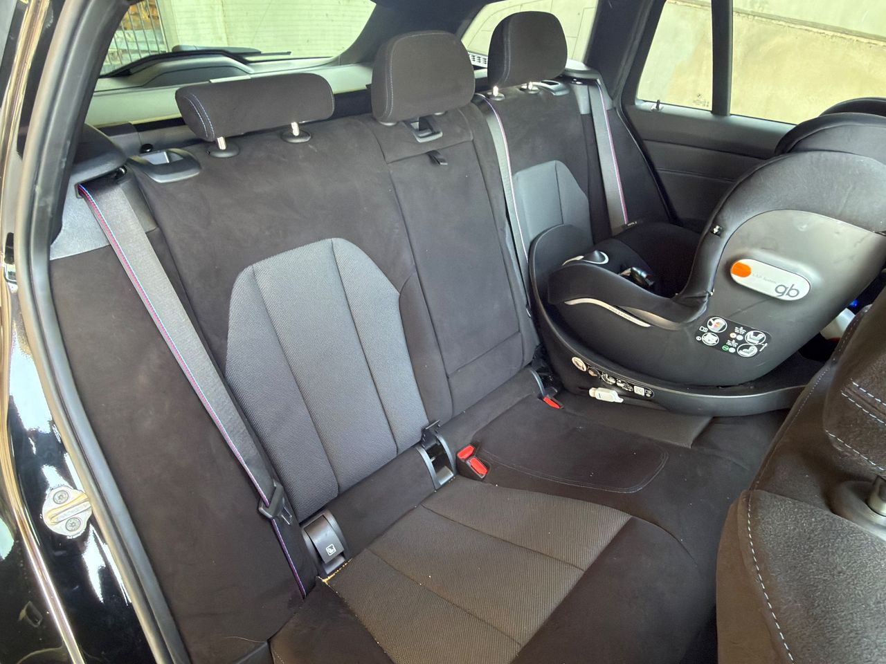 BMW Serie 3 330i xDrive Touring - Foto 36