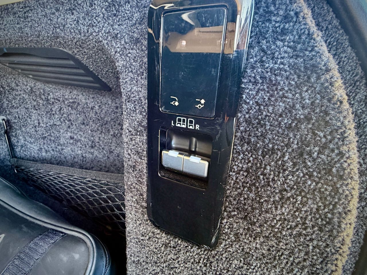 Land-Rover Range Rover LWB D350 MHEV Autobiography - Foto 41