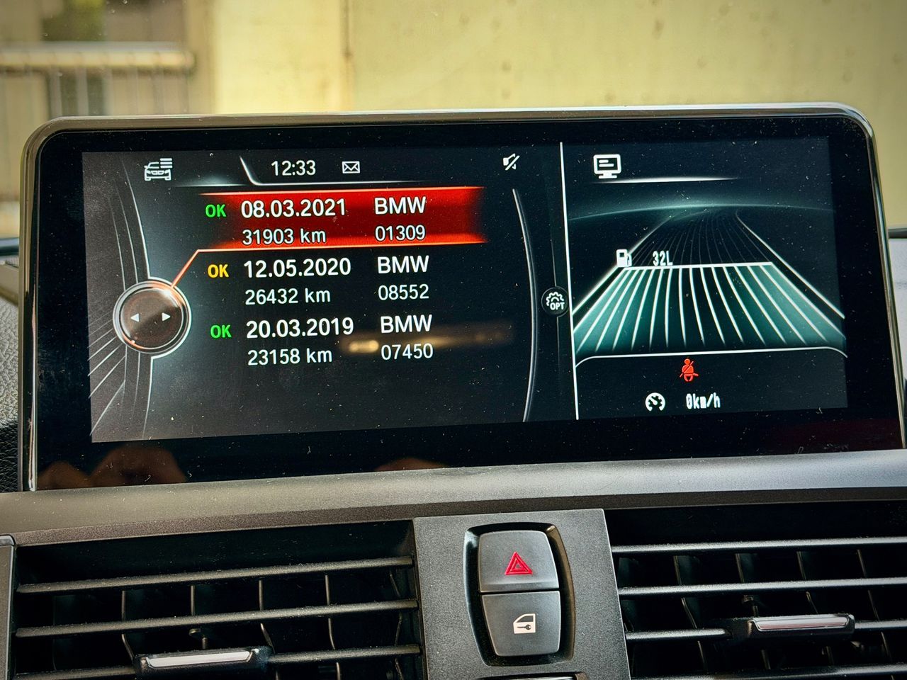 BMW Serie 1 M140i 3p - Foto 31