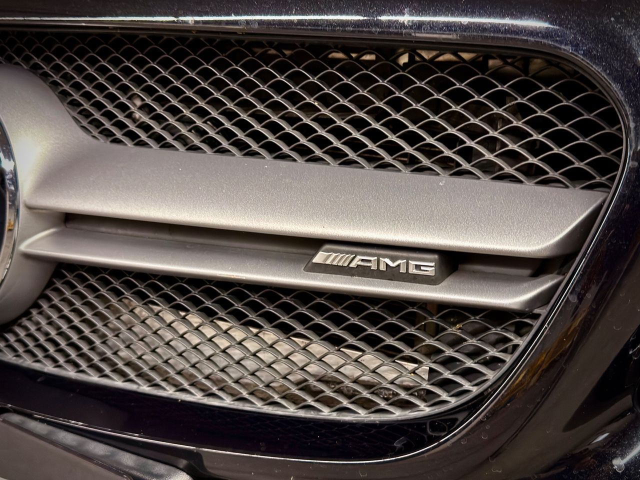 Mercedes GLA AMG GLA 45 4MATIC - Foto 22