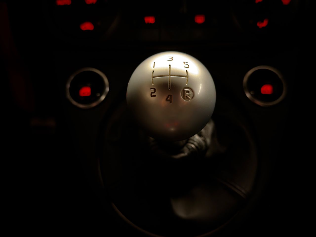 Abarth 595 1.4 T-JET 121 kW - Foto 20
