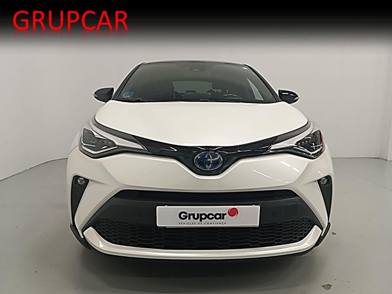 toyota c-hr 2021 / foto grande (3)