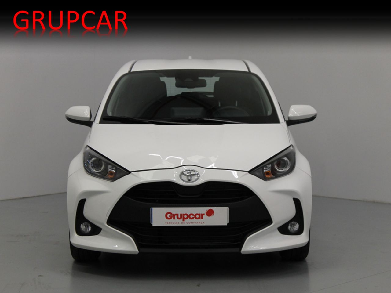 Ruedas 155 65 13 segunda mano  de segunda mano - toyota yaris 2024 /