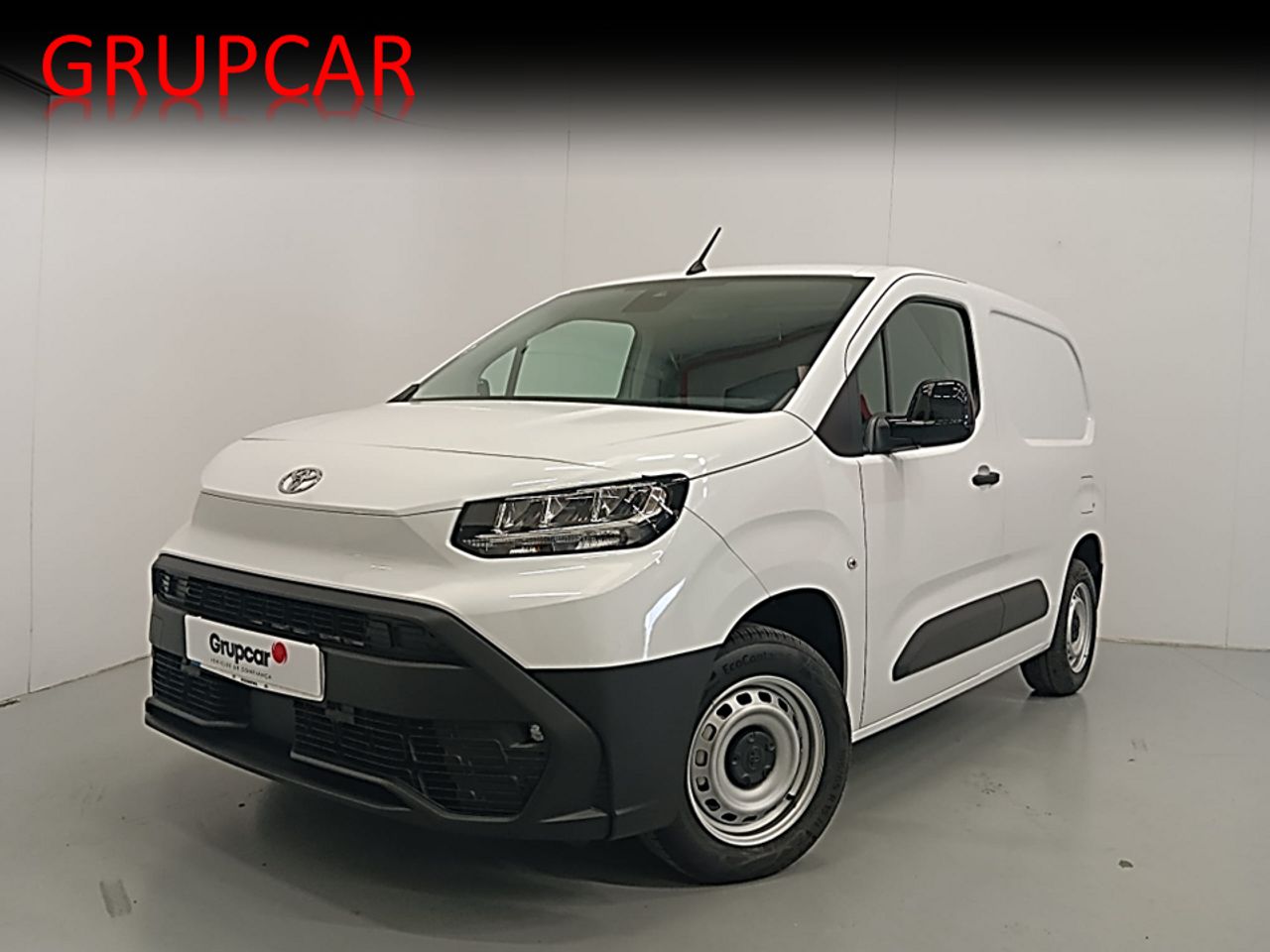 toyota proace city 2024 / foto grande (3)