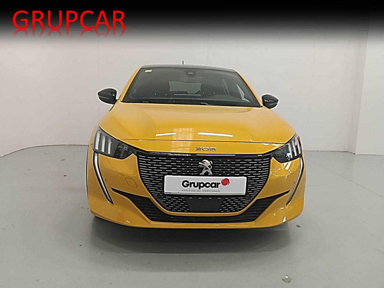 peugeot 208 2020 / foto grande (3)
