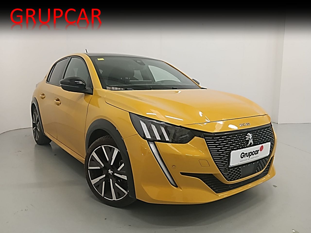peugeot 208 2020 / foto grande (2)