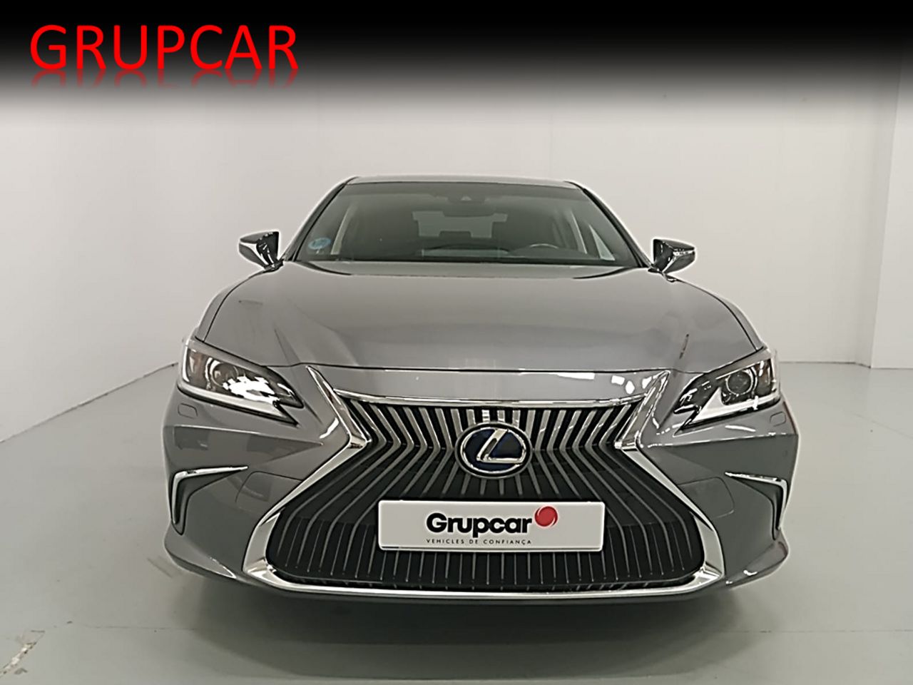 lexus es 2021 / foto grande (2)