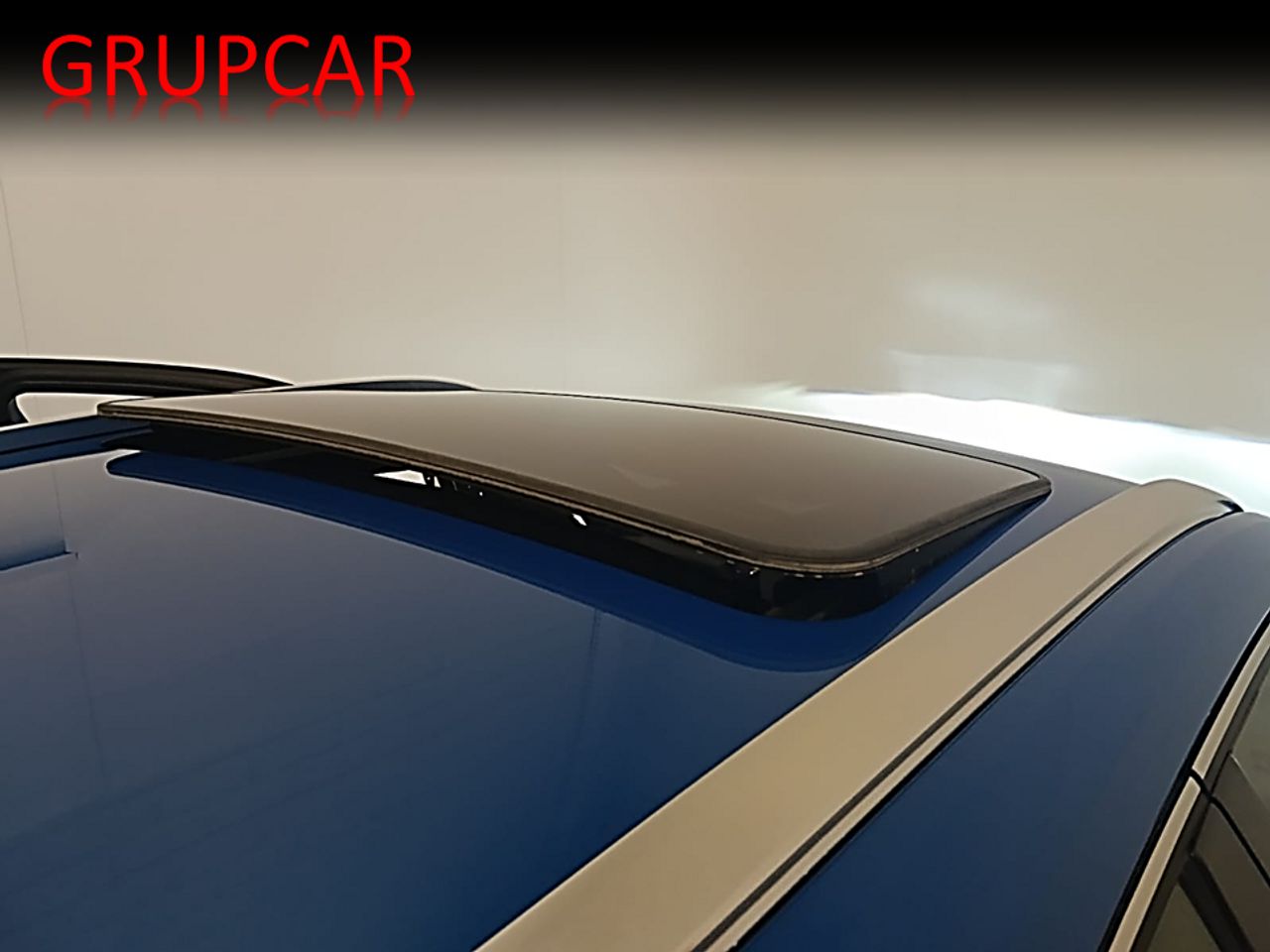 Lexus UX 300 e - foto 47