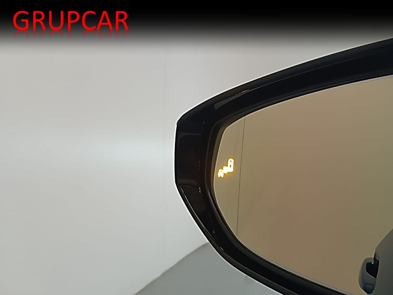 Lexus UX 300 e - foto 15