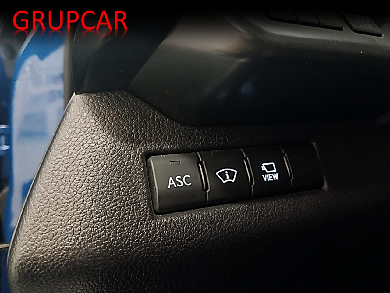 Lexus UX 300 e - foto 44