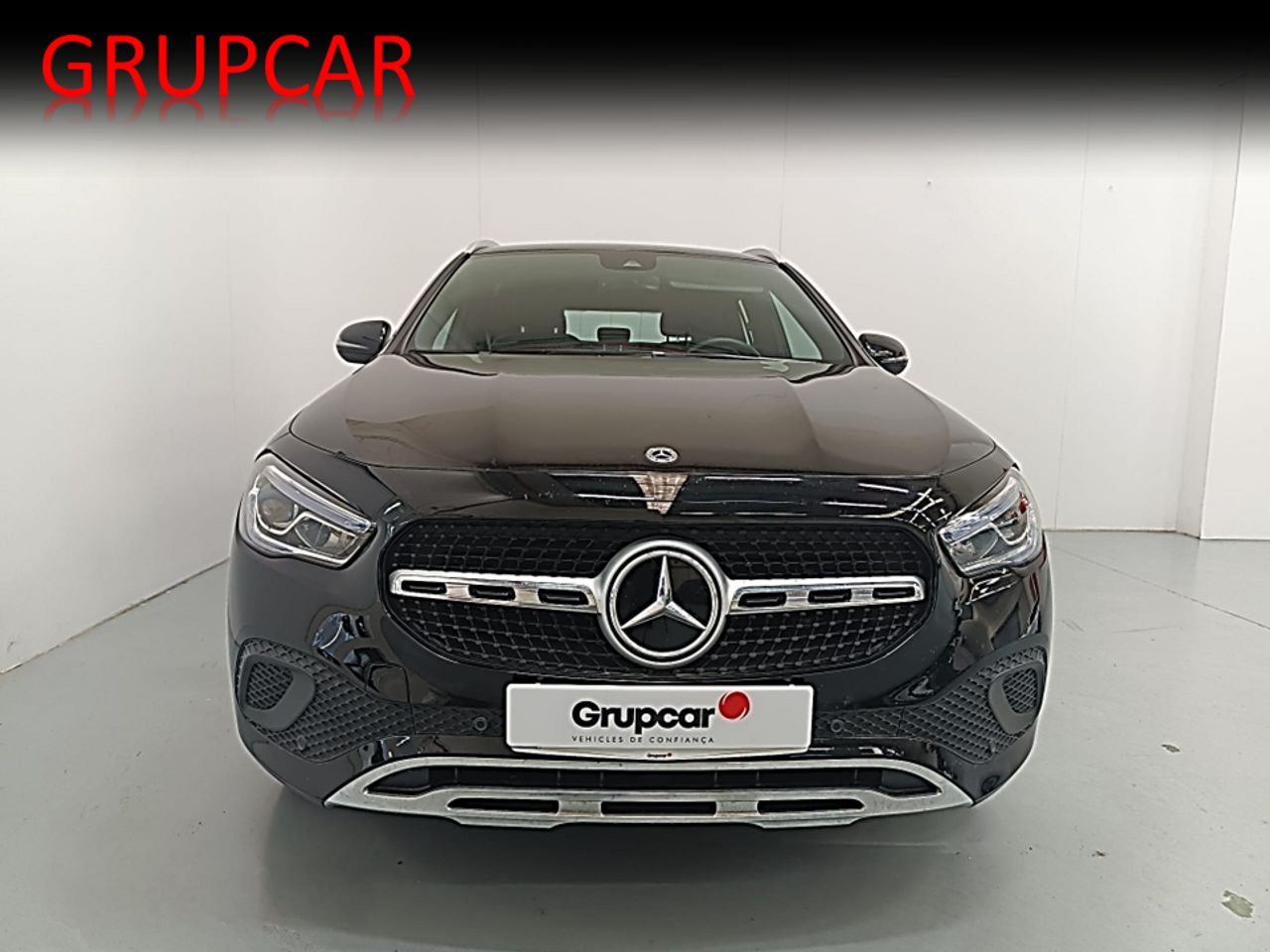 mercedes gla 2023 / foto grande (2)